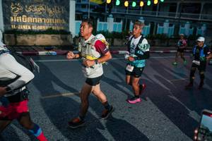 BIB: 
                            <button type="button" onclick="openModal(26230814)" class="btn btn-primary btn-sm float-right btn-popup" data-toggle="modal" data-target=".modal-high-quality">
                        <i class="fas fa-shopping-cart"></i> Add to Cart
                    </button>
                                            <button type="button" onclick="isThisMe(26230814, true)" class="btn btn-success btn-sm float-right btn-popup btn-isme hidden" data-toggle="tooltip" data-placement="bottom" title="นี่คือรูปของคุณใช่ไหม คลิกที่นี่เพื่อเอาเข้าอัลบั้ม">
                        <i class="fas fa-plus"></i> Add to album
                    </button>
                    <button type="button" onclick="isThisMe(26230814, false)" class="btn btn-warning btn-sm float-right btn-popup btn-isnotme hidden">
                        <i class="fas fa-ban"></i> Remove from album
                    </button>